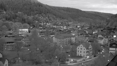 Webcam Bad Wildbad