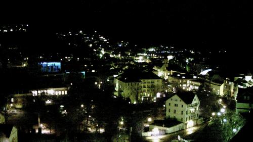 Webcam Bad Wildbad