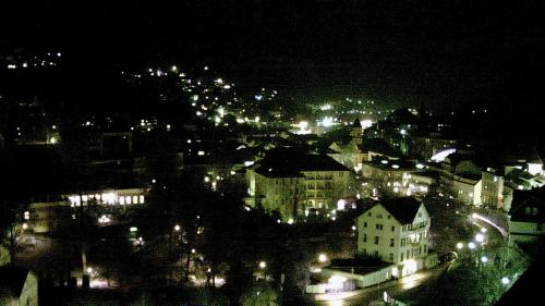 Webcam Bad Wildbad