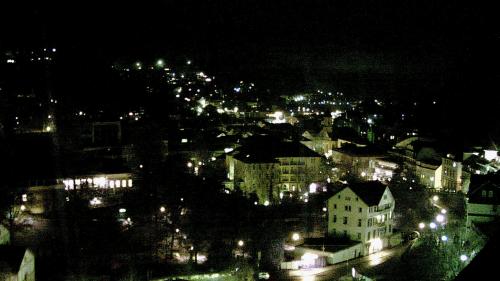 Webcam Bad Wildbad