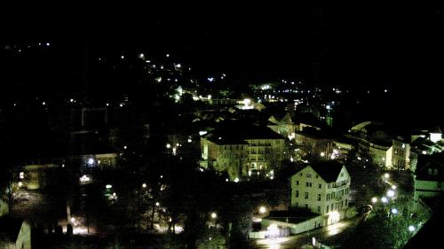 Webcam Bad Wildbad