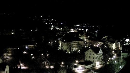 Webcam Bad Wildbad