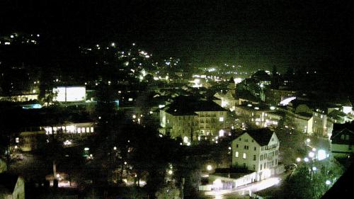 Webcam Bad Wildbad
