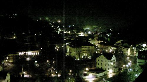 Webcam Bad Wildbad