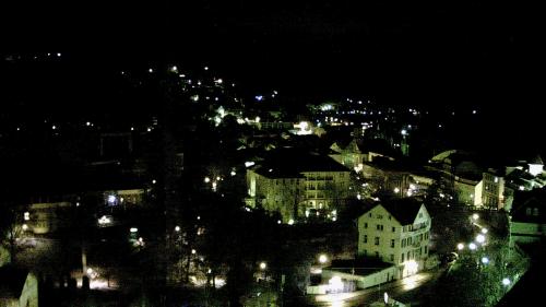 Webcam Bad Wildbad