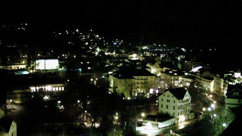 Webcam Bad Wildbad