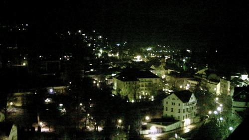 Webcam Bad Wildbad