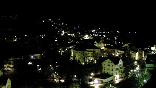 Webcam Bad Wildbad