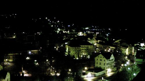Webcam Bad Wildbad