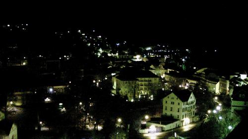Webcam Bad Wildbad