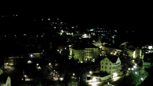 Webcam Bad Wildbad