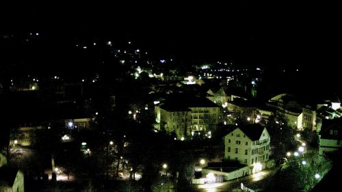 Webcam Bad Wildbad