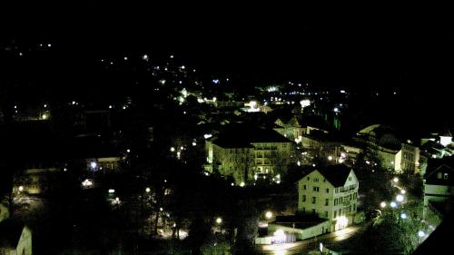 Webcam Bad Wildbad