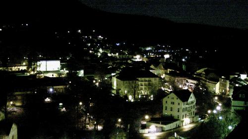 Webcam Bad Wildbad