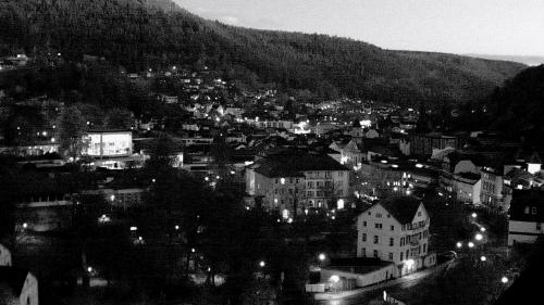 Webcam Bad Wildbad
