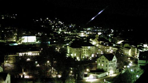 Webcam Bad Wildbad