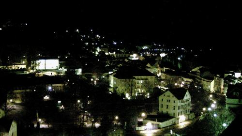 Webcam Bad Wildbad
