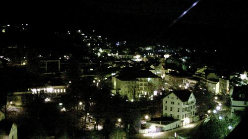 Webcam Bad Wildbad
