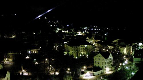 Webcam Bad Wildbad