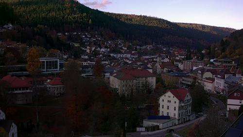 Webcam Bad Wildbad