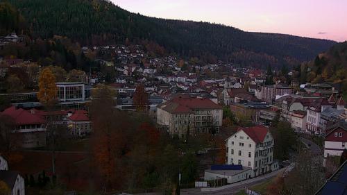 Webcam Bad Wildbad