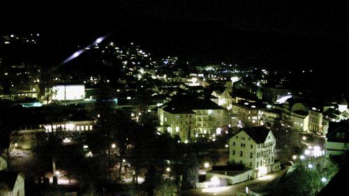 Webcam Bad Wildbad