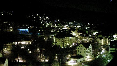 Webcam Bad Wildbad