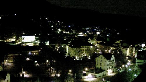 Webcam Bad Wildbad