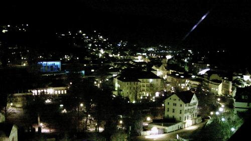 Webcam Bad Wildbad