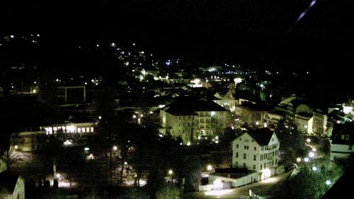 Webcam Bad Wildbad