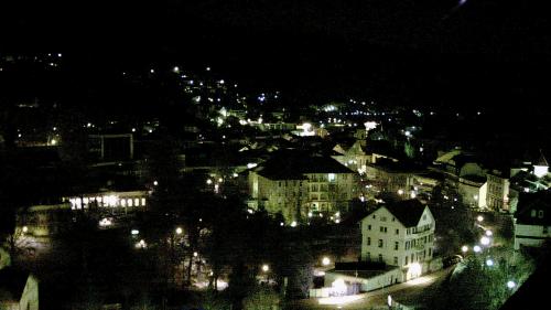 Webcam Bad Wildbad