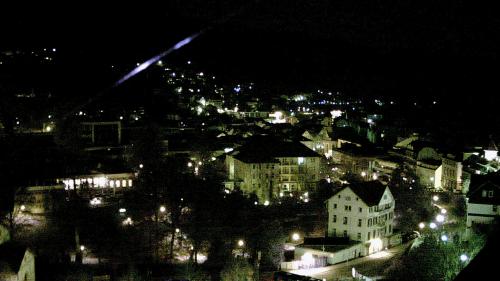 Webcam Bad Wildbad