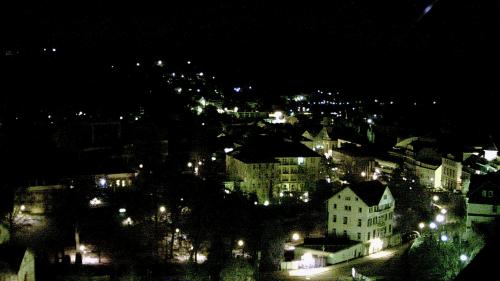 Webcam Bad Wildbad