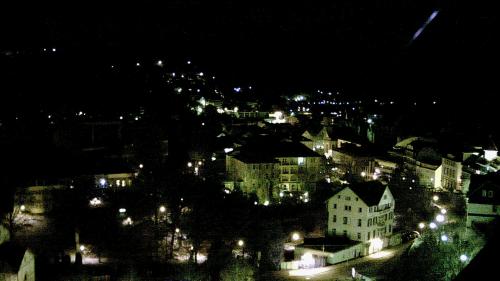 Webcam Bad Wildbad