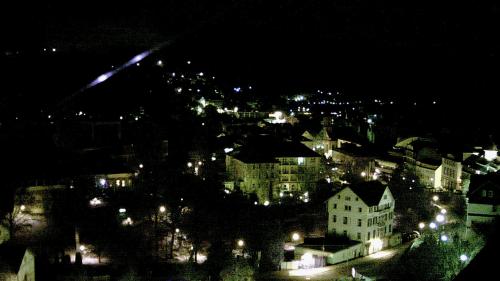 Webcam Bad Wildbad