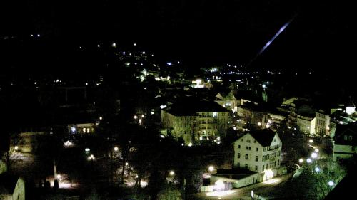Webcam Bad Wildbad