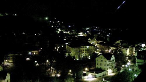 Webcam Bad Wildbad