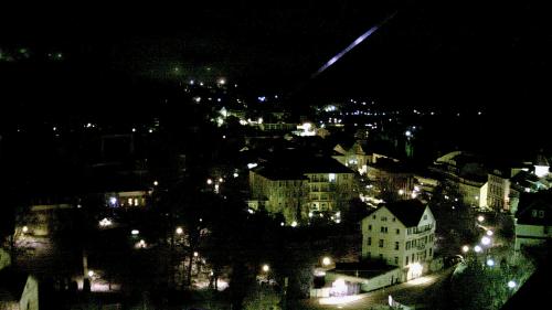 Webcam Bad Wildbad