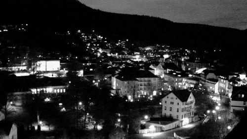 Webcam Bad Wildbad