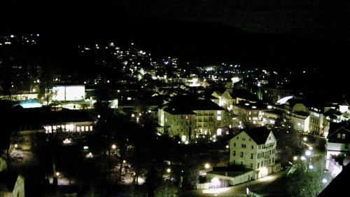 Webcam Bad Wildbad