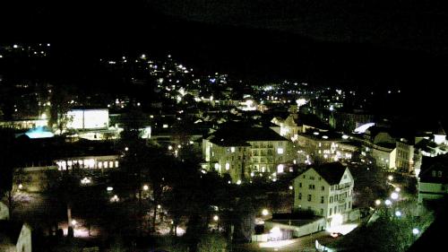 Webcam Bad Wildbad