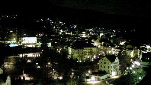 Webcam Bad Wildbad
