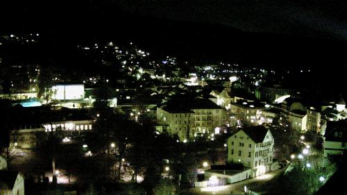 Webcam Bad Wildbad