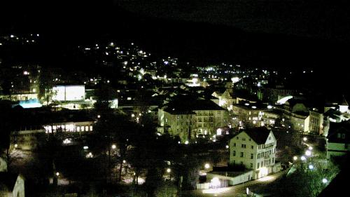 Webcam Bad Wildbad