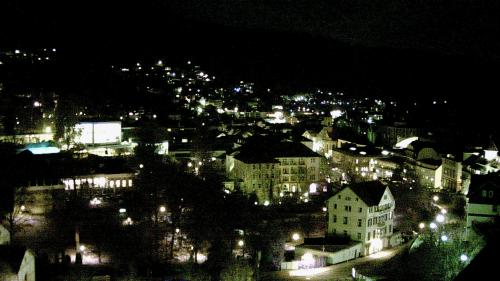 Webcam Bad Wildbad