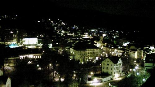 Webcam Bad Wildbad