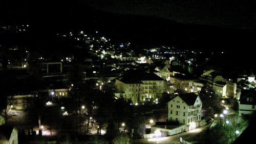 Webcam Bad Wildbad
