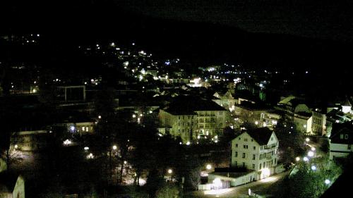 Webcam Bad Wildbad