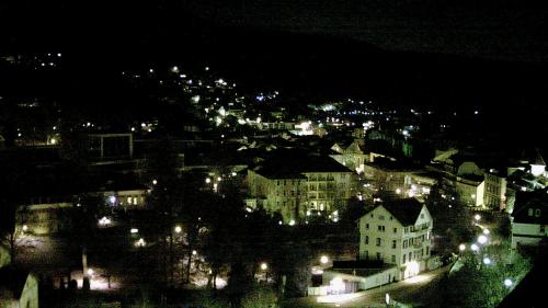 Webcam Bad Wildbad