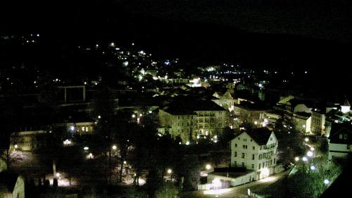 Webcam Bad Wildbad